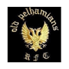 Pelhamians Rugby Football Club