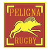 Peligna Rugby Club Associazione Sportiva Dilettantistica