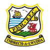 Pembroke Dock Harlequins Rugby Football Club - Clwb Rygbi Harlecwin Doc Penfro