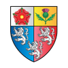 Pembroke College Rugby Football Club - PCRFC - Oxford University
