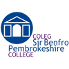 Pembrokeshire College - Coleg Sir Benfro