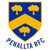 Penallta Rugby Football Club