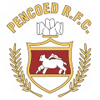 Pencoed Rugby Football Club