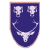 Penicuik Rugby Football Club