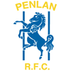 Penlan Rugby Football Club