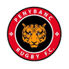 Penybanc Rugby Football Club - Clwb Rygbi Penybanc