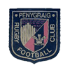 Penygraig Rugby Football Club