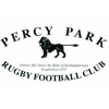 Percy Park Rugby Football Club
