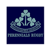 Perennials Rugby Football Club