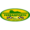 Perranporth Rugby Football Club