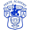 Perth Academy
