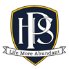 Perth High School