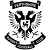 Perthshire Rugby Football Club - Perthshire Academicals 