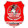 Rugby Perugia Junior Associazione Sportiva Dilettantistica