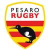 Associazione Sportiva Dilettantistica Pesaro Rugby