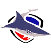 Old Pescara Rugby Associazione Sportiva Dilettantistica