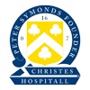 Peter Symonds College