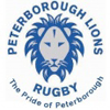 Peterborough Lions Rugby Football Club