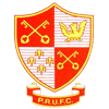 Peterborough Rugby Union Football Club