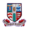 Peterhead Rugby Football Club