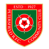Petersfield Rugby Football Club