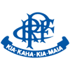 Petone Rugby Football Club
