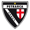 Rugby Petrarca Società a Responsabilità Limitata Sportiva Dilettantistica
