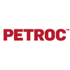 Petroc (Formally North Devon College)