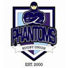 Phantoms Rugby Football Club