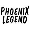 Phoenix Legend