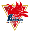 Phoenix Rugby Football Club - 東京フェニックス・ ラグビークラブ