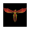 Phoenix Rugby Football Club