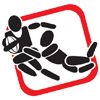 Piacenza Rugby Club Società Dilettantistica