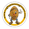 Associazione Sportiva Dilettantistica Rugby Pianeta Giovani