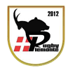 Piemonte Rugby Associazione Sportiva Dilettantistica