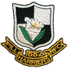 Pill Harriers Rugby Football Club