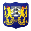 Pilning Rugby Football Club