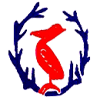 Pinner & Grammarians Rugby Football Club