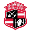 Pioneer Rugby Football Club
