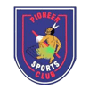 Pioneer Rugby Club