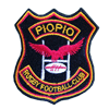 Pio Pio Rugby Football Club