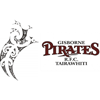 Pirates Rugby Football Club Tairāwhiti