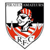 Pirates Amateurs Rugby Football Club