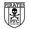 Pirates Football Club