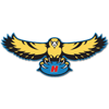 Pirates Old Boys Rugby Football Club Inc.