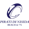 Pirati Di Nisida Associazione Sportiva Dilettantistica