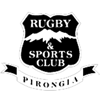 Pirongia Rugby Sports Club