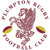 Plumpton Rugby Football Club