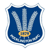Pocklington Rugby Union Football Club