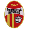 Polisportiva Rioveggio 1962 Associazione Sportiva Dilettantistica